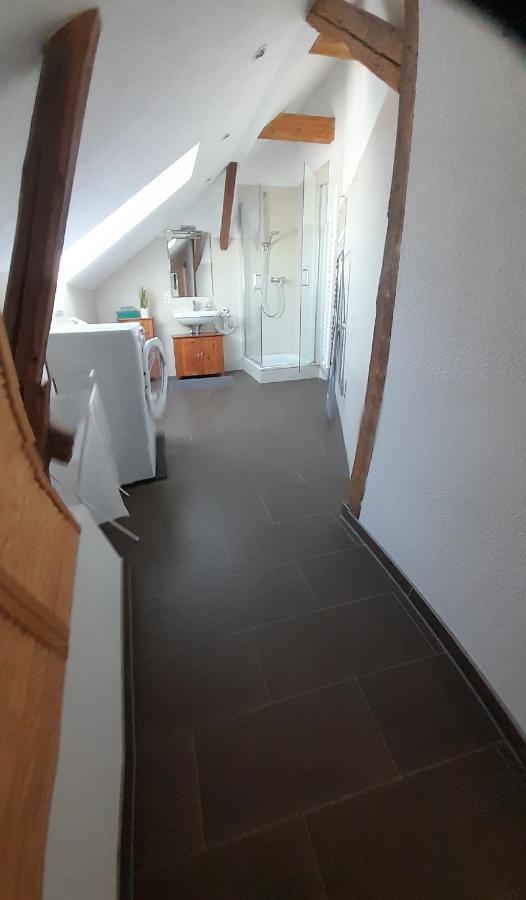 Weitblick * Boergerende-Rethwisch