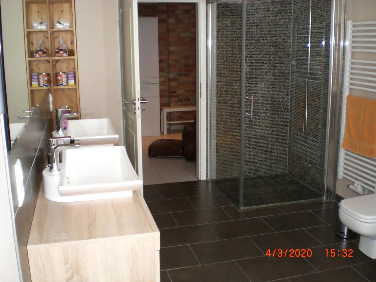 Weitblick Apartamento